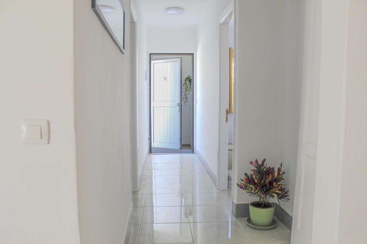 Casa Petula Apartment *