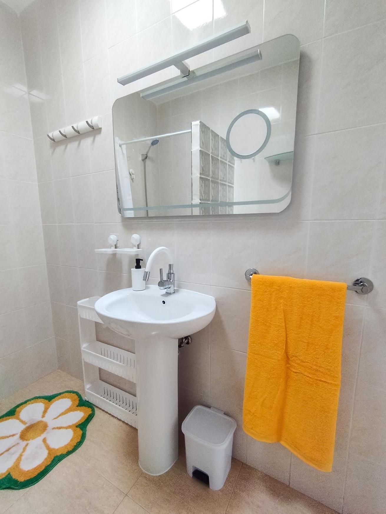 Apartment Casa Petula Puerto del Carmen (Lanzarote)