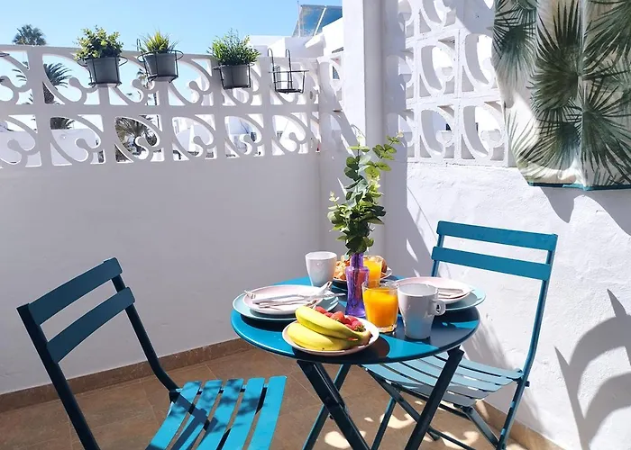 Casa Petula