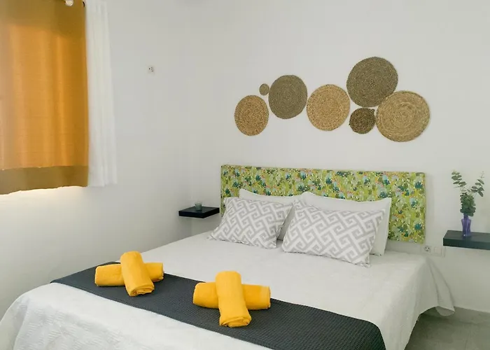 Casa Petula
