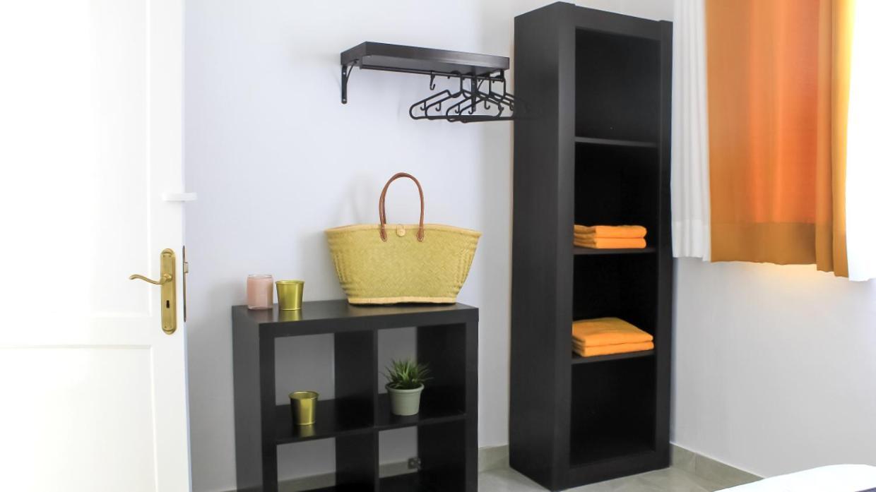 Casa Petula Apartment Puerto del Carmen (Lanzarote)