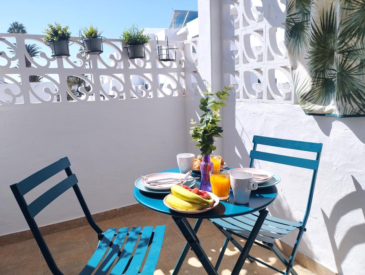 Casa Petula Apartment Puerto del Carmen (Lanzarote)